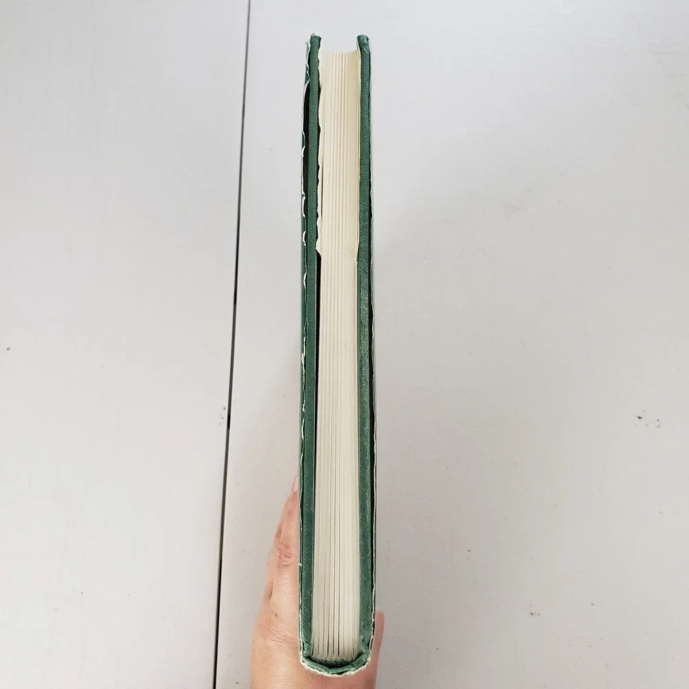 The Ultimate Dog Book David Taylor Hardcover 1990 Illustrated Breeds Guide